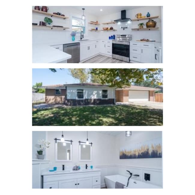 712 Elise Ln