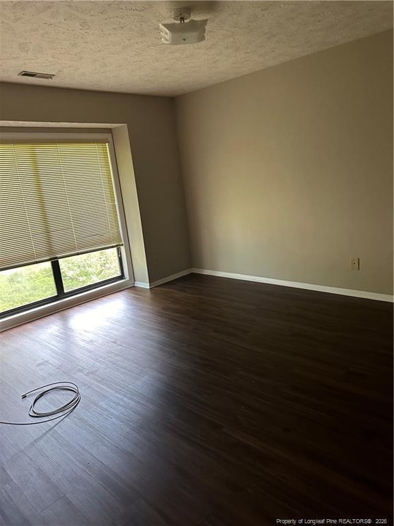 1849 Tryon Dr in Fayetteville, NC - Foto de edificio - Building Photo