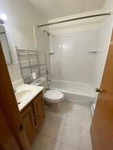 1784-1796 W 38th St in Erie, PA - Building Photo - Building Photo