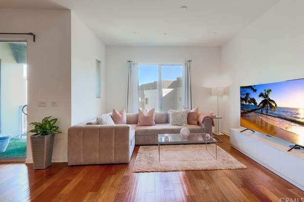 21 Gramercy in Irvine, CA - Building Photo - Building Photo