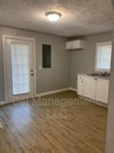 281 Martin Luther King Dr in Thomaston, GA - Building Photo - Building Photo