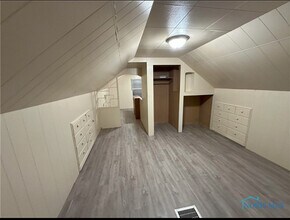 2127 Perth St in Toledo, OH - Building Photo - Building Photo