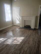 433 N Bowie St in Jasper, TX - Foto de edificio - Building Photo