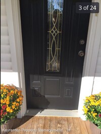 412 N McKinley Ave photo'