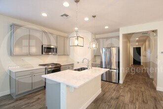 8221 E Jerome Ave in Mesa, AZ - Building Photo - Building Photo