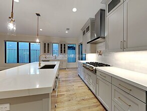 4305 Emerson Ave in Dallas, TX - Building Photo - Building Photo