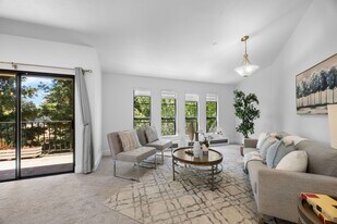 39455 Albany Common in Fremont, CA - Building Photo