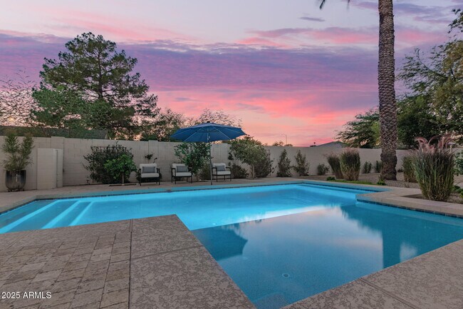 440 W Pepper Pl in Mesa, AZ - Building Photo - Building Photo