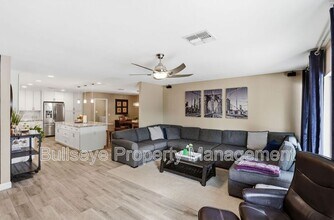 4607 N 82nd St in Scottsdale, AZ - Building Photo - Building Photo