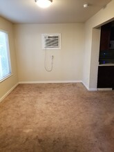 3720 Clayton Rd, Unit 11 in Concord, CA - Building Photo - Building Photo