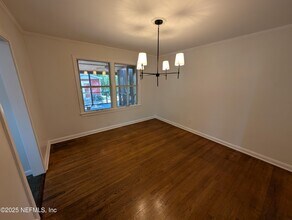 4808 Attleboro St in Jacksonville, FL - Building Photo - Building Photo