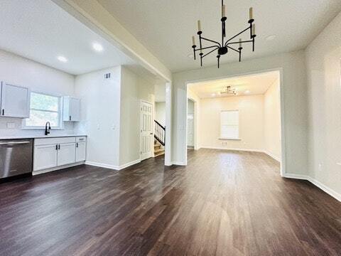 2020 E 35th St in Kansas City, MO - Building Photo - Building Photo