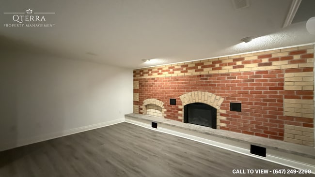 property at 1799 Appleview Rd