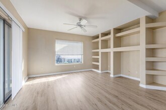 14000 N 94th St in Scottsdale, AZ - Building Photo - Building Photo