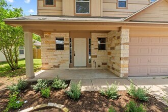 4608 Acers Ln in Austin, TX - Building Photo - Building Photo