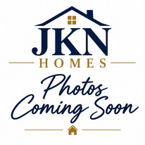 3329 Hackberry St in Cincinnati, OH - Building Photo