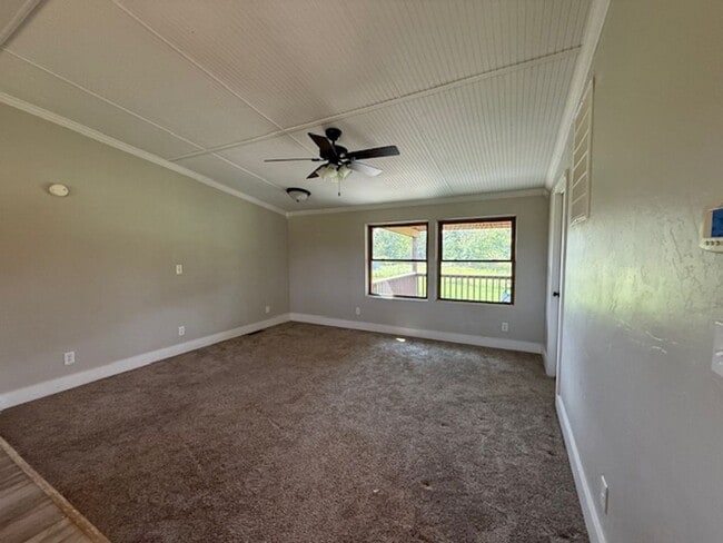 property at 267257 E County Rd 49
