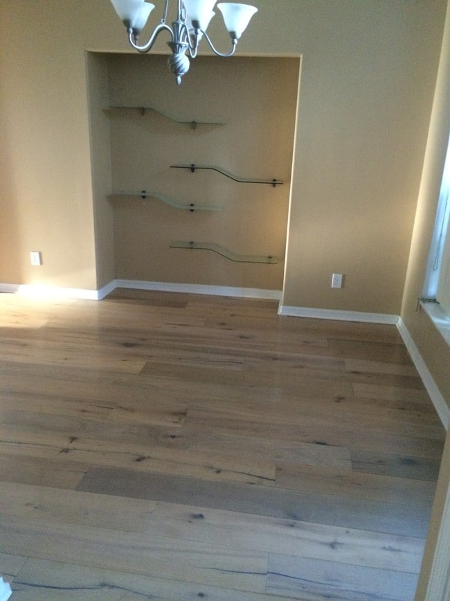 3615 Soft Breeze Cir in West Melbourne, FL - Building Photo - Building Photo