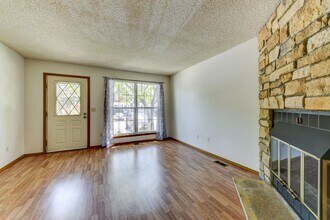1051 Milo Cir in Lafayette, CO - Building Photo - Building Photo