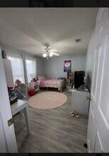 2800 Pinnacle Point Dr in Crestview, FL - Building Photo - Building Photo