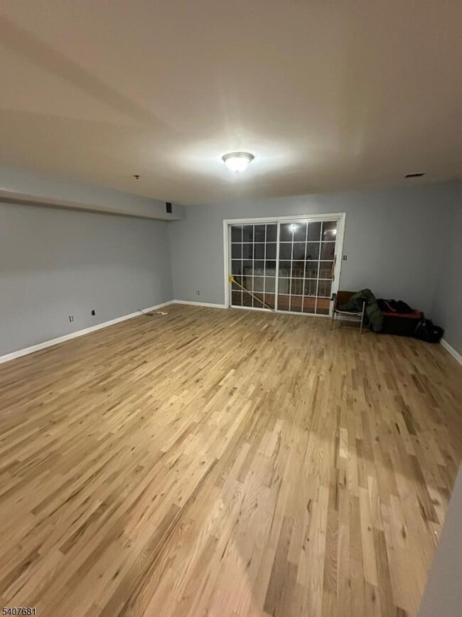 28 Branford St in Newark, NJ - Building Photo - Building Photo