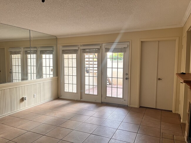 30 E Brown Rd, Unit 1032 in Mesa, AZ - Building Photo - Building Photo