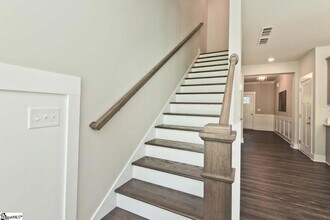 100 Evergrace Wy in Mauldin, SC - Building Photo - Building Photo