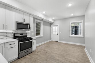 190 Olean Ave in Jersey City, NJ - Building Photo - Building Photo