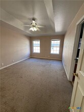 1645 Kimberly Dawn Dr in New Braunfels, TX - Building Photo - Building Photo