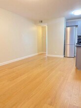 1491 Chestnut St in San Francisco, CA - Building Photo - Building Photo