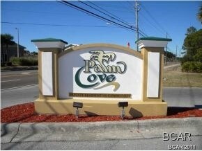 109 Seagrass Way in Panama City Beach, FL - Foto de edificio - Building Photo