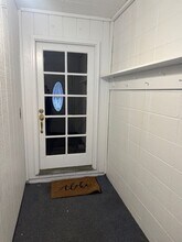 2291 Sorbus Way in Anchorage, AK - Building Photo - Building Photo