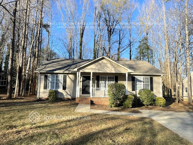 property at 1631 Barbara Ann Cir