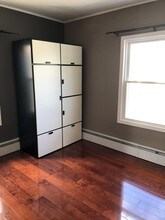 148 Allen St in Springfield, MA - Building Photo - Building Photo