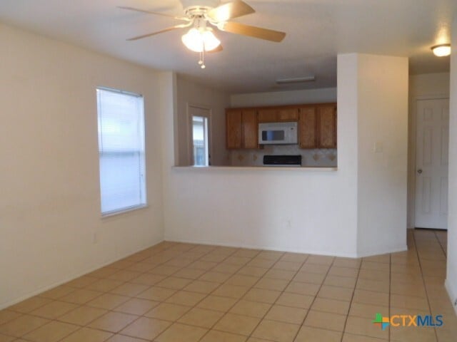property at 933 Rosewood Dr