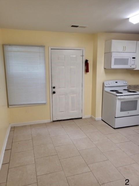 750 Legacy Pl SW-Unit -Basement in Atlanta, GA - Building Photo - Building Photo