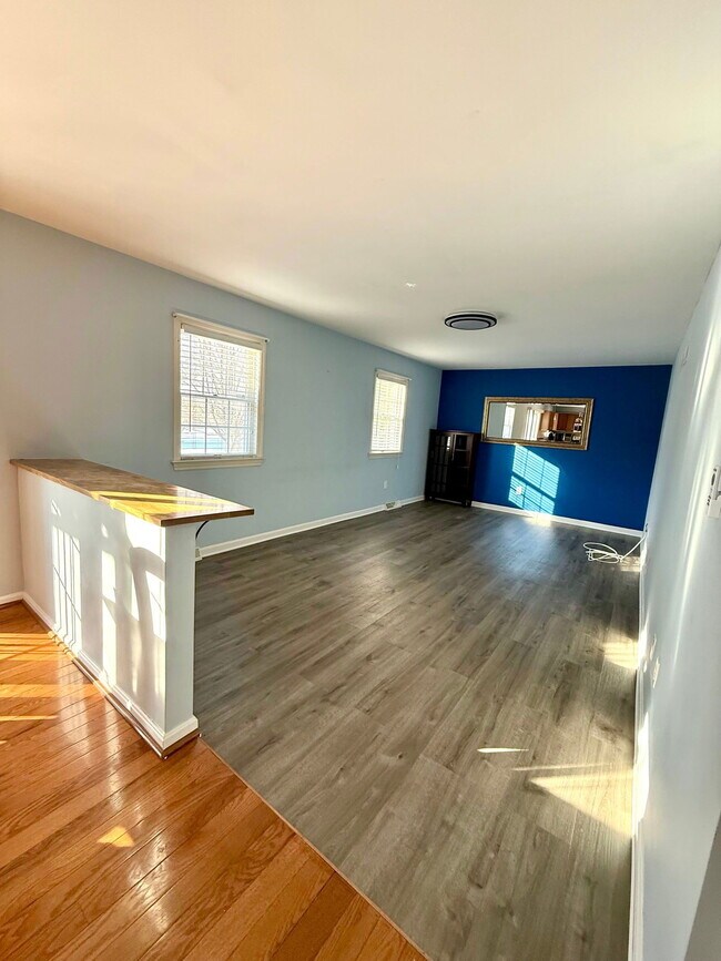 115 Fleetline St in Ronks, PA - Building Photo - Building Photo