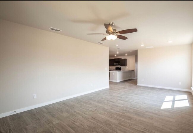 2414 144th St in Lubbock, TX - Building Photo - Building Photo