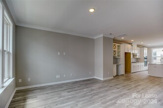 414 Grey Reagan Trail in Charlotte, NC - Building Photo - Building Photo