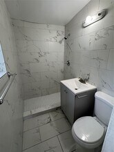 1608 NW 11th St in Fort Lauderdale, FL - Building Photo - Building Photo