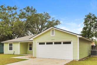 2916 Trenton Ct in Orange Park, FL - Building Photo - Building Photo