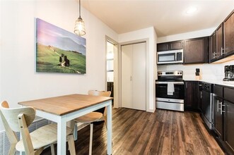 2806 Reagan St in Dallas, TX - Building Photo - Building Photo