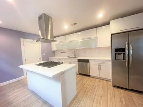 20 Marie Ave, Unit 2 in Cambridge, MA - Building Photo - Building Photo
