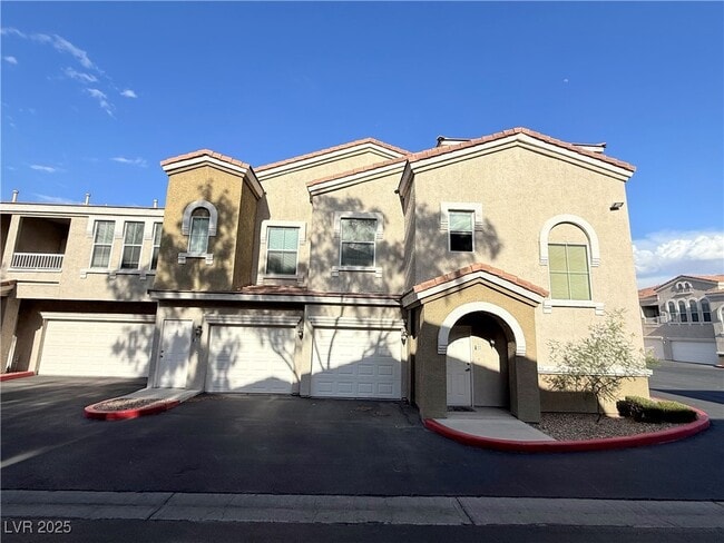 property at 10001 Peace Way