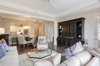 850 Piedmont Ave NE, Unit 1509 in Atlanta, GA - Building Photo - Building Photo