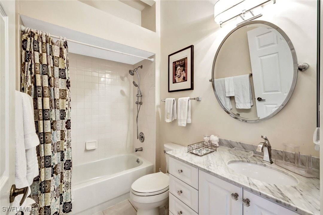 12804 Maiden Cane Ln in Bonita Springs, FL - Building Photo