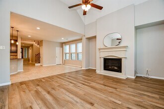 26514 Forest Pine Ln in Katy, TX - Building Photo - Building Photo