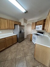 7275 W Opossum Dr in Tucson, AZ - Building Photo - Building Photo