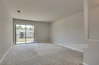 3002 Strickland Ct in Augusta, GA - Building Photo - Building Photo