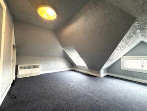 65 W 4th St in Bayonne, NJ - Building Photo - Building Photo